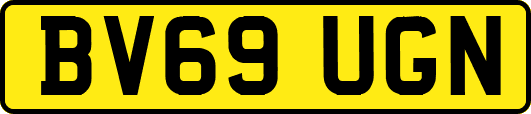 BV69UGN