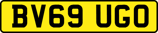 BV69UGO