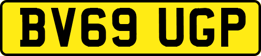 BV69UGP