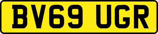 BV69UGR