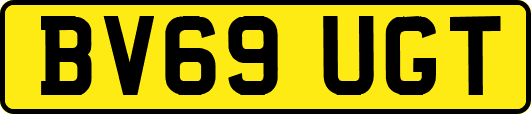 BV69UGT