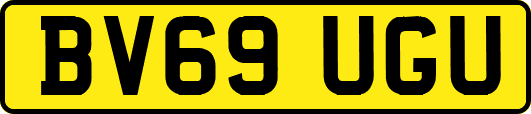 BV69UGU