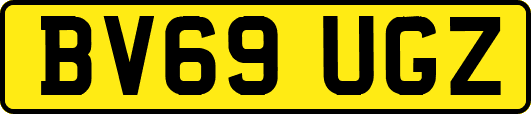 BV69UGZ