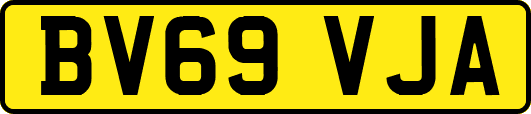 BV69VJA