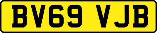 BV69VJB