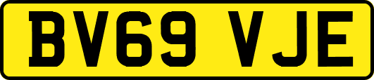 BV69VJE