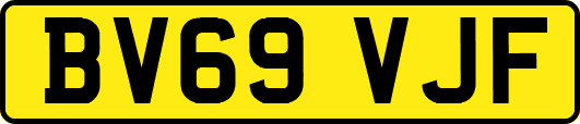 BV69VJF