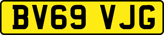 BV69VJG