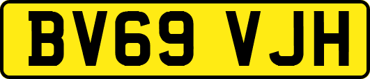 BV69VJH