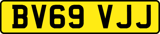 BV69VJJ
