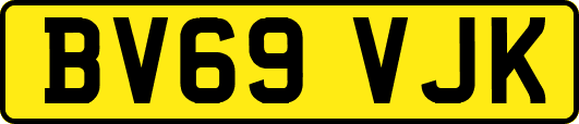 BV69VJK