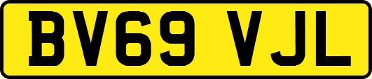 BV69VJL