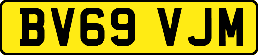 BV69VJM