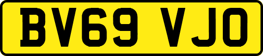 BV69VJO