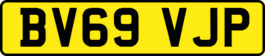 BV69VJP