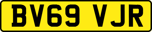 BV69VJR