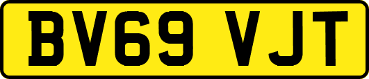 BV69VJT