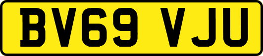 BV69VJU