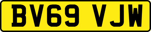 BV69VJW