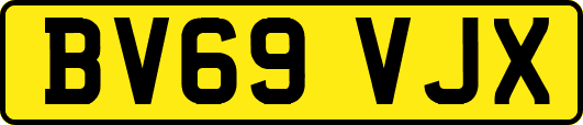 BV69VJX