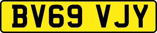 BV69VJY