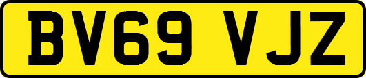 BV69VJZ