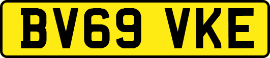 BV69VKE