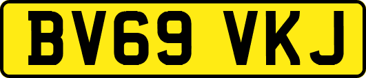 BV69VKJ