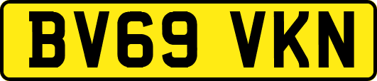 BV69VKN
