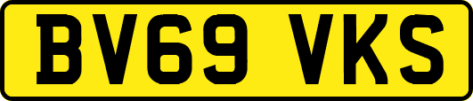 BV69VKS