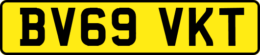 BV69VKT