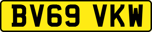 BV69VKW