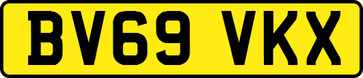 BV69VKX