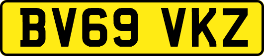 BV69VKZ