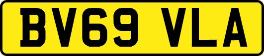 BV69VLA