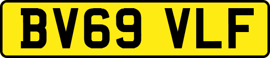 BV69VLF