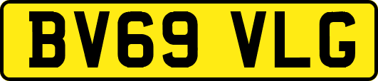 BV69VLG