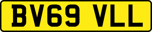 BV69VLL