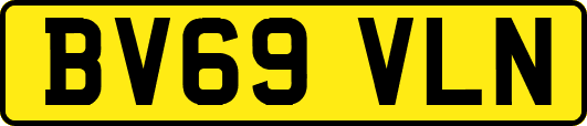 BV69VLN