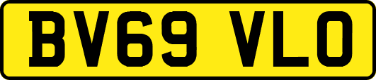 BV69VLO