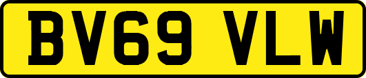 BV69VLW