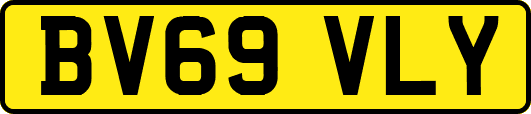 BV69VLY