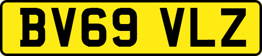 BV69VLZ