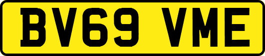 BV69VME
