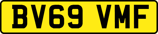 BV69VMF