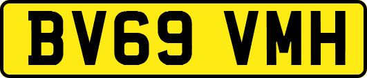 BV69VMH