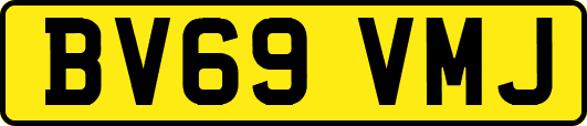 BV69VMJ