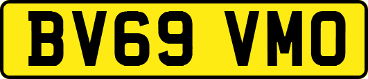 BV69VMO