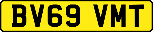 BV69VMT