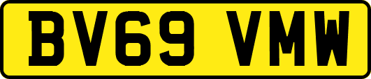 BV69VMW